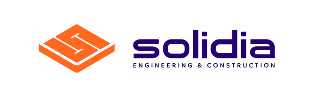 Solidia Engineering & Construction
